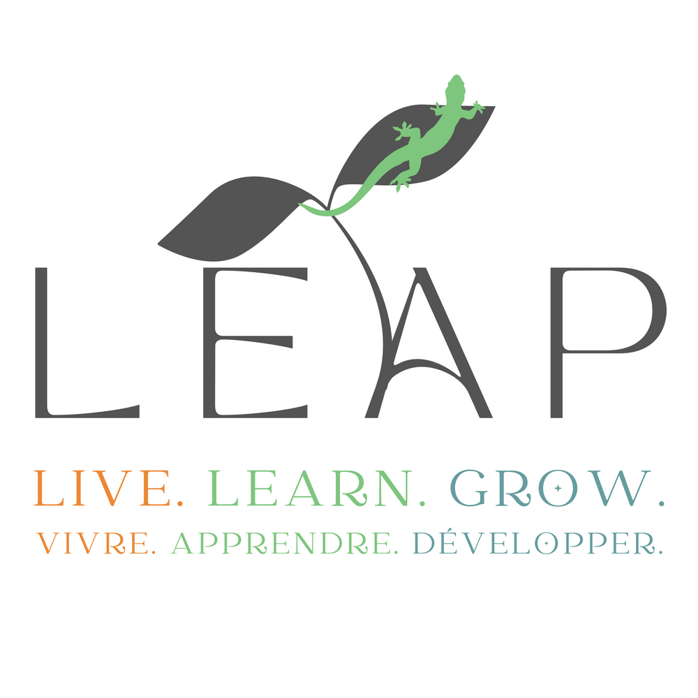 Header Logo